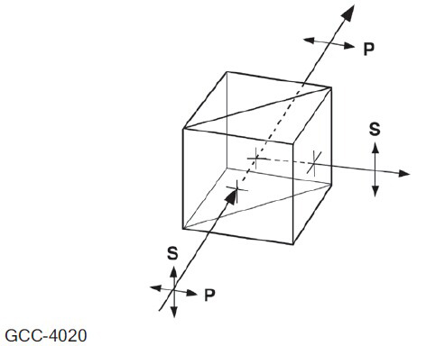 1873 4