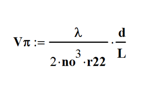 122 4